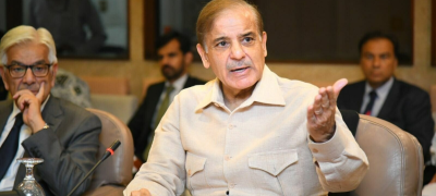 PM orders ministers to oversee Punjab flood relief efforts