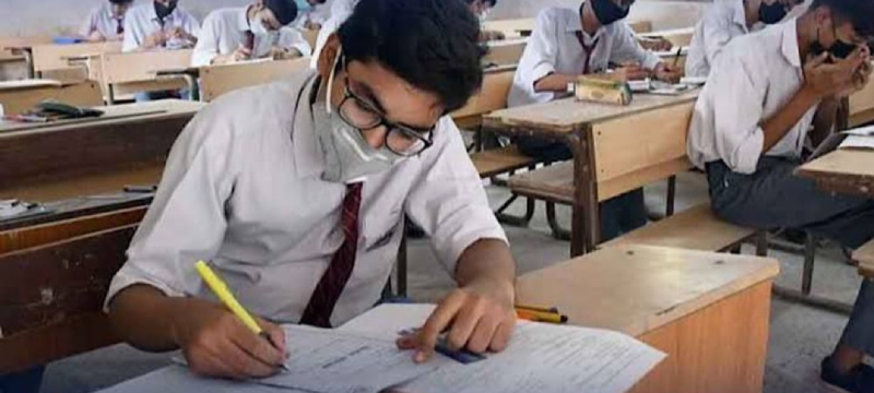 ACE Issues Notices to Students in Karachi Result Tampering Probe