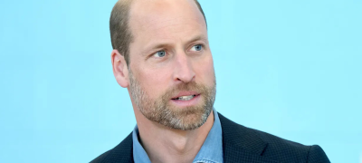 Prince William Reportedly Planning Big Move as Future King