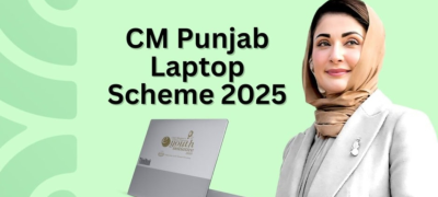 Punjab to Launch Second Phase of Free Laptop Scheme