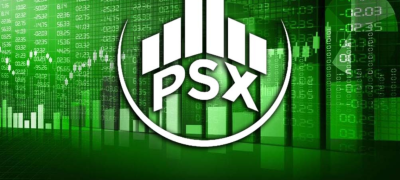 PSX Climbs to Record High on Strong Corporate Earnings