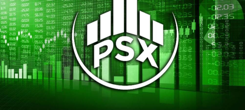 PSX Climbs to Record High on Strong Corporate Earnings