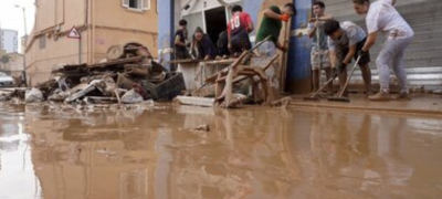 Pakistan monsoon floods claim 660 lives, damage thousands of homes