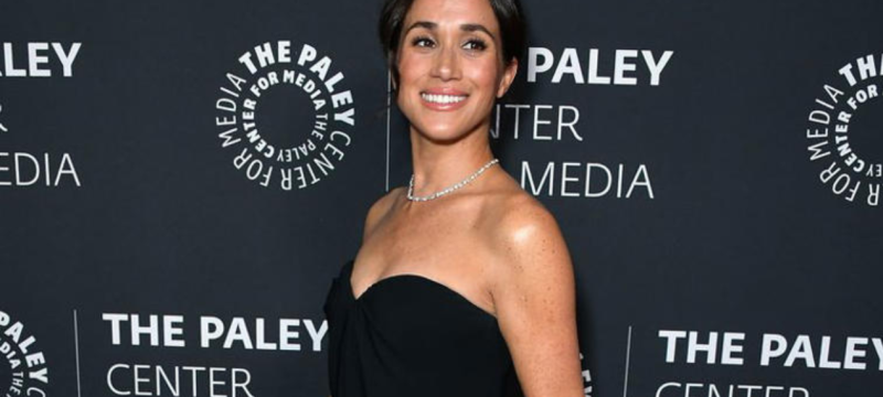 Prince William, Kate, and Meghan Markle Draw Media Attention Over Video Releases