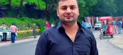 Mystery Deepens in Death Case of Journalist Khawar Hussain