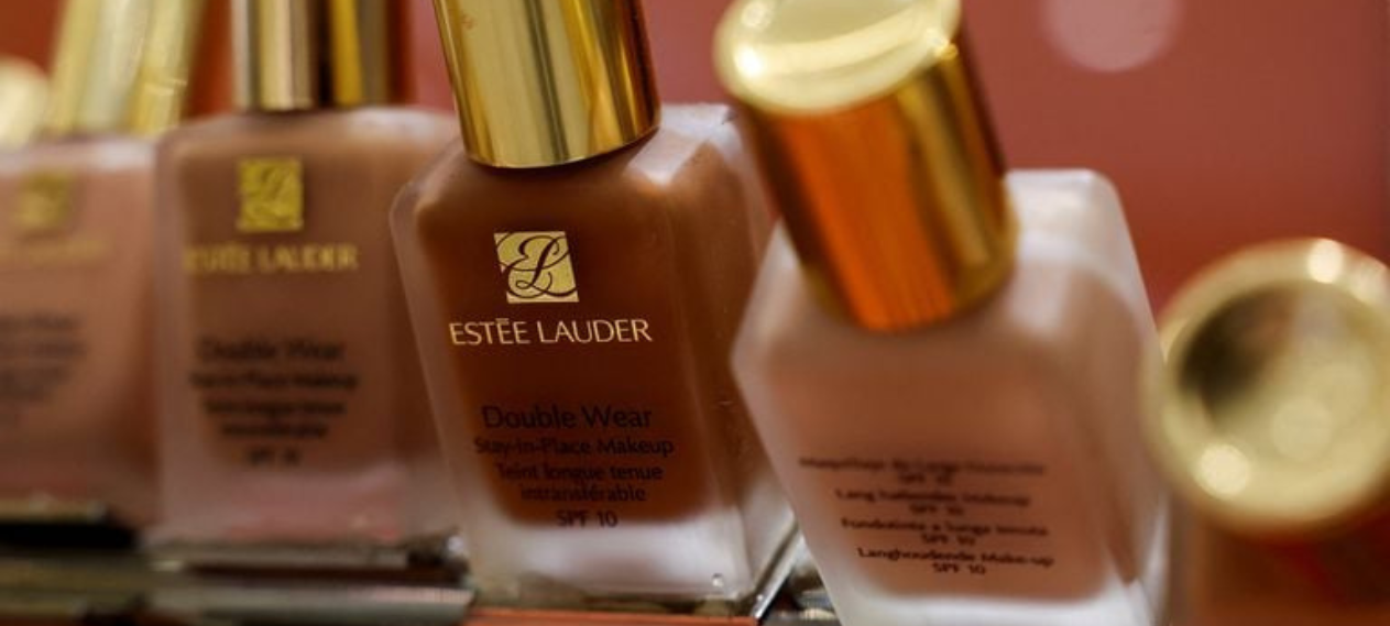 Global Beauty Giants Eye India as Key Growth Market