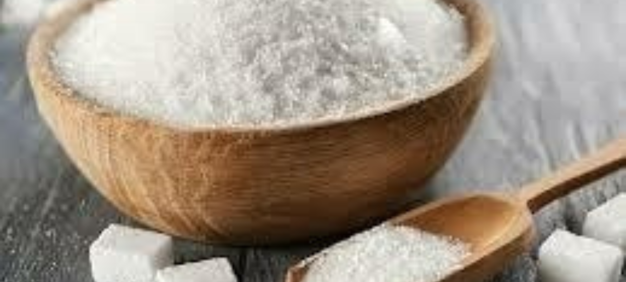Punjab Govt Faces Pressure as Sugar and Flour Prices Surge