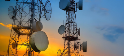 Telecom Sector Faces Rs165 Billion Irregularities