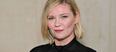 Kirsten Dunst Addresses Mispronunciation of Her Name