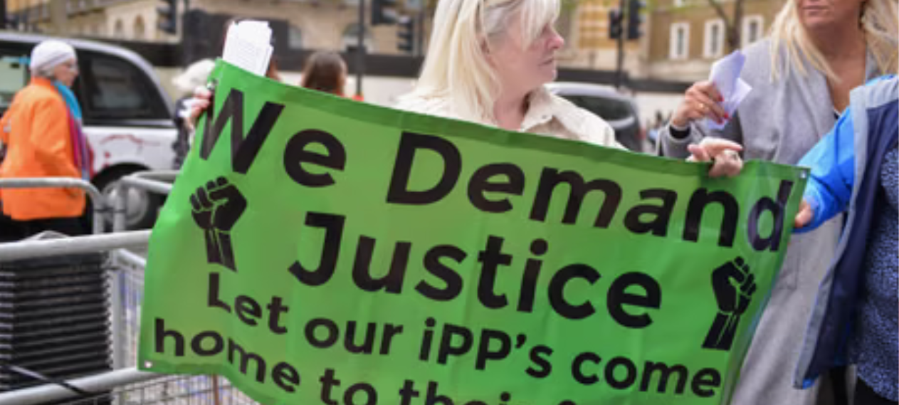 IPP Demands Creation of New Provinces Across Pakistan