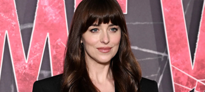 Dakota Johnson Opens Up About Her Deep Attachment to Her Hair