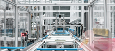Lyten Acquires Northvolt Assets to Boost European Battery Production