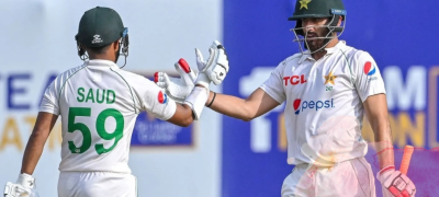 PCB Denies Media Reports on Leadership Changes