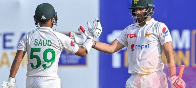 PCB Denies Media Reports on Leadership Changes