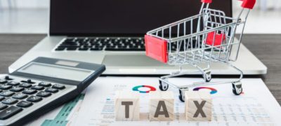 ‘1% Tax on Digital Sales, 2% on COD’ as FBR Squeezes E-Commerce Sector