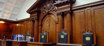 £1.4m Housing Penalty Battle Pits Property Mogul Against Waltham Forest Council