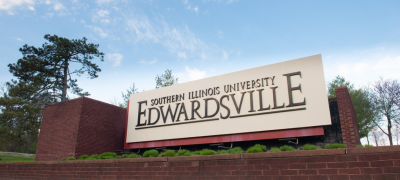 $19,000 Stipend: Southern Illinois University Scholarship
