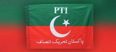 25 PTI Members Still in NA Standing Committees