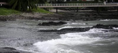 7.4-Magnitude Earthquake Strikes Russia’s Kamchatka, No Tsunami Risk