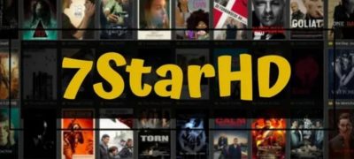 7StarHD Movies