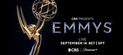 A Complete Winner List of 2025 Emmy Awards