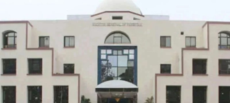 AGP Revises Rs375tr Audit Report, Corrects Errors