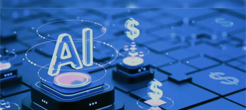 AI Could Increase Global Trade by 40% by 2040