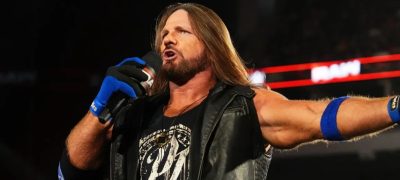 AJ