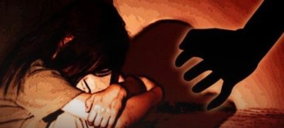 21-Year-Old Afghan Woman Allegedly Gang-R@ped in Haripur