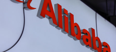 Alibaba Shares Leap on Nvidia Partnership, Data Center Plans