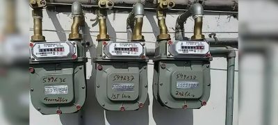 All 3 Million Gas Connection Requests Cancelled Under New Policy; Here's Why