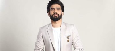 Amaal Mallik Shares Heartfelt Confession About One-Sided Love in Bigg Boss 19 