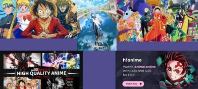 AniWatcher