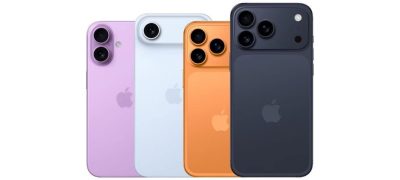 Apple Set to Launch iPhone 17 Lineup, iPhone Air, and More on This Date