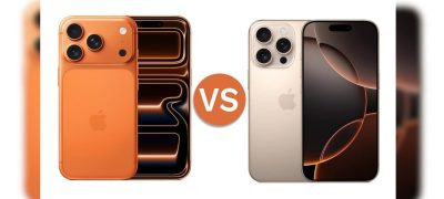 Apple iPhone 17 vs iPhone 16: What’s New and Should You Switch?
