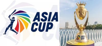 Asia Cup 2025 Super Four Kicks Off – Full Schedule and Key Matches