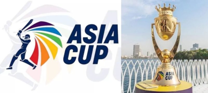 Asia Cup 2025 Super Four Kicks Off – Full Schedule and Key Matches