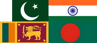 Asia cup