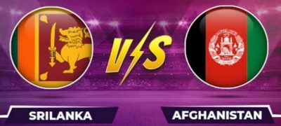 Asia cup