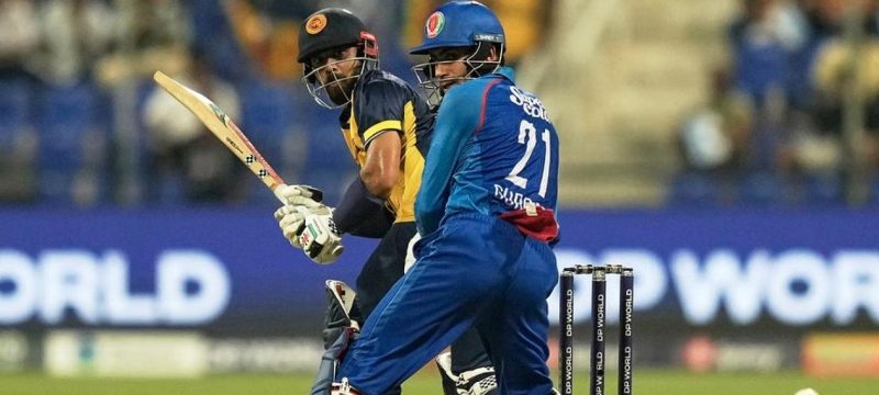 Asia cup