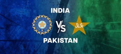 Asia cup
