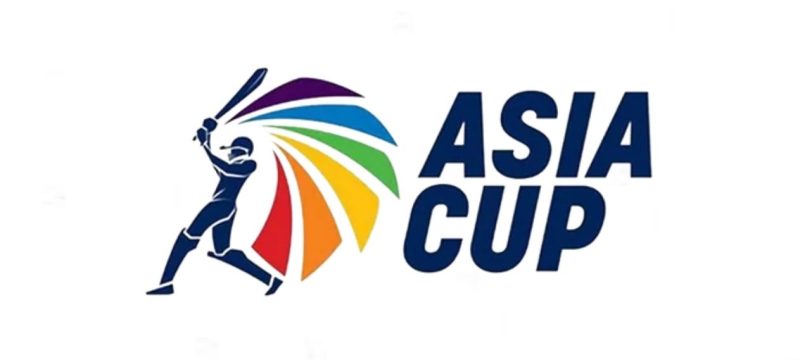 Asia cup
