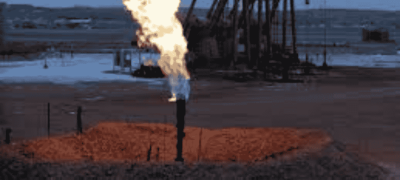 KP Govt Raises Concerns Over TAL Block Gas Sale