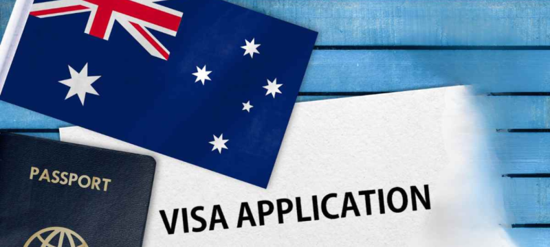 Australia Speeds Up Visa Decisions Across Categories