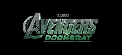 Avengers Doomsday