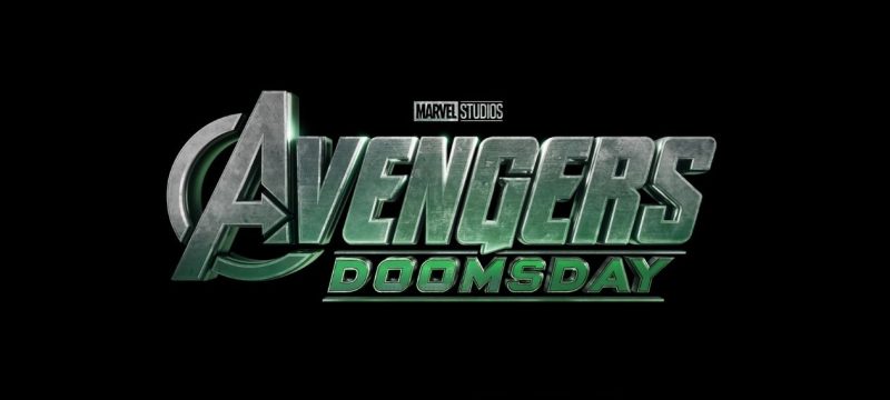 Avengers Doomsday