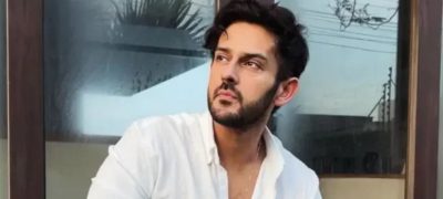 Azaan Sami Khan Believes Some Things Should Stay Private