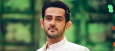 Azaan Sami Khan Denies Misquoted Statement Online