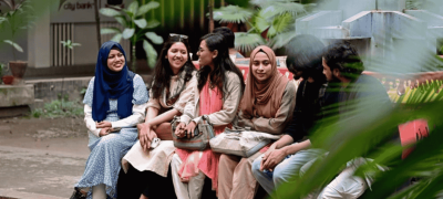 Bangladesh Announces 500 Scholarships for Pakistani Students