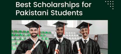 Bangladesh Offers 500 Scholarships to Pakistani Students